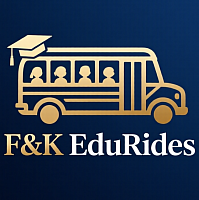 School transport