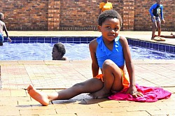 Chilling